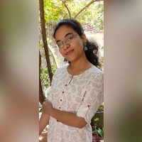 Sreeja Reddy