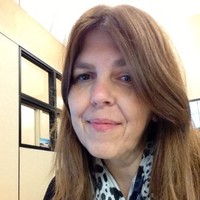 Deb Rife