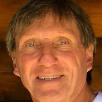 Larry McCarty