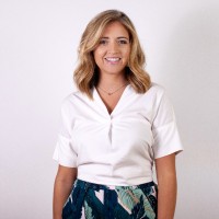 Rachel Bowles
