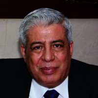 Mosleh Burghol