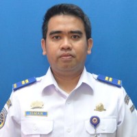 Isman Hidayat