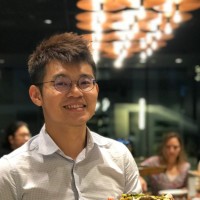 Randy Loh