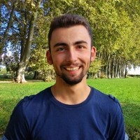 Florent Sabatier