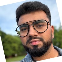 Faiz Shirazi - M.Eng(Structures), B.Eng (Civil) , EIT