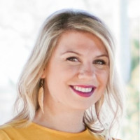 Marilyn Gentner, LMSW