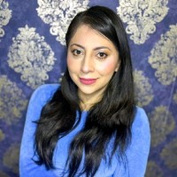 Nayely Altamirano Soriano