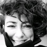 Feyza Acıbunar