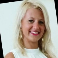 Veronika Andrijková