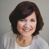 Kathy Mccrady