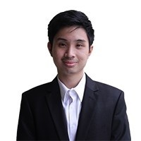 Yonathan Dharmaputra