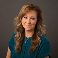Diana Peters