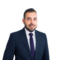 Panayiotis Andreou