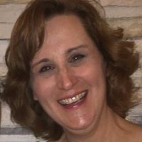 Donna Pinney, Hccp