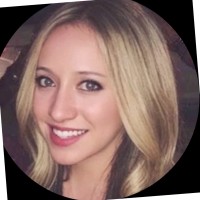 Nikki Greenberg Rn, Mba