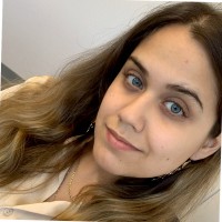 Ana Carolina Simões