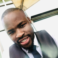 Manila Mthombeni