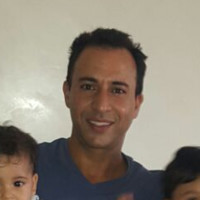Loubani Younes