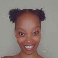 Lesego Setle