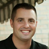 Andrew Faulhaber