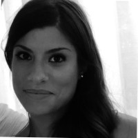 Antonella Ricciardulli