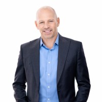 Mat Hunnicutt, CFP®