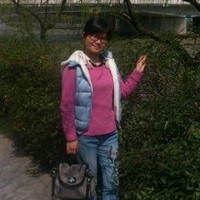 Yinhe Shen