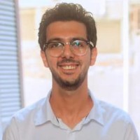 Ahmed Yossry