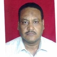 Hashim Wahidudin