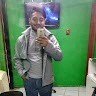 Claudio Enrique Gutierrez Escobar