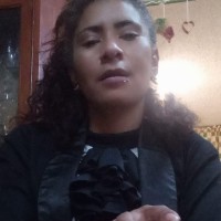 Sulema del Pilar Rincones Reasco