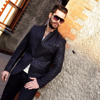 Mustafa Ekmekçi