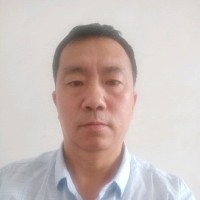 马玉民