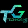 technogine id