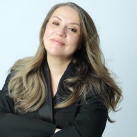 Andreea Sandu