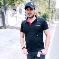 Shivam Singh