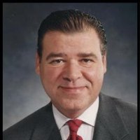Dan Polanchyck