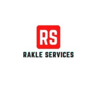 Rakle Services