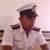 Navanath Jagtap