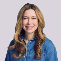 Abigail Mackenzie Kerl