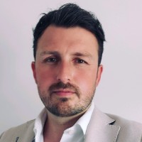 Frankie Fletcher