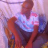 Joel Odeke