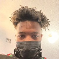 Jeqaylon Smith