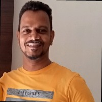 Sandeep Gawade