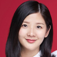 Zheng Jenny