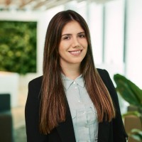 Monica Soldo