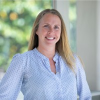 Kristie Mack, Aia, Ncarb