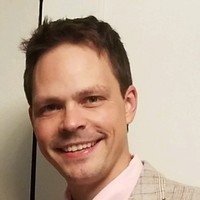 Chris Olszewski