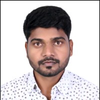 Sachin Rathod
