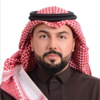 Dr.Faisal .Alzaben, Ph.D.